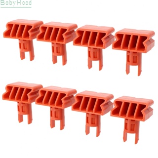 【Big Discounts】8pcs Swivel Grip Peg For Black & Decker 79-010-4 79-028 79-032 79-032 79-032#BBHOOD