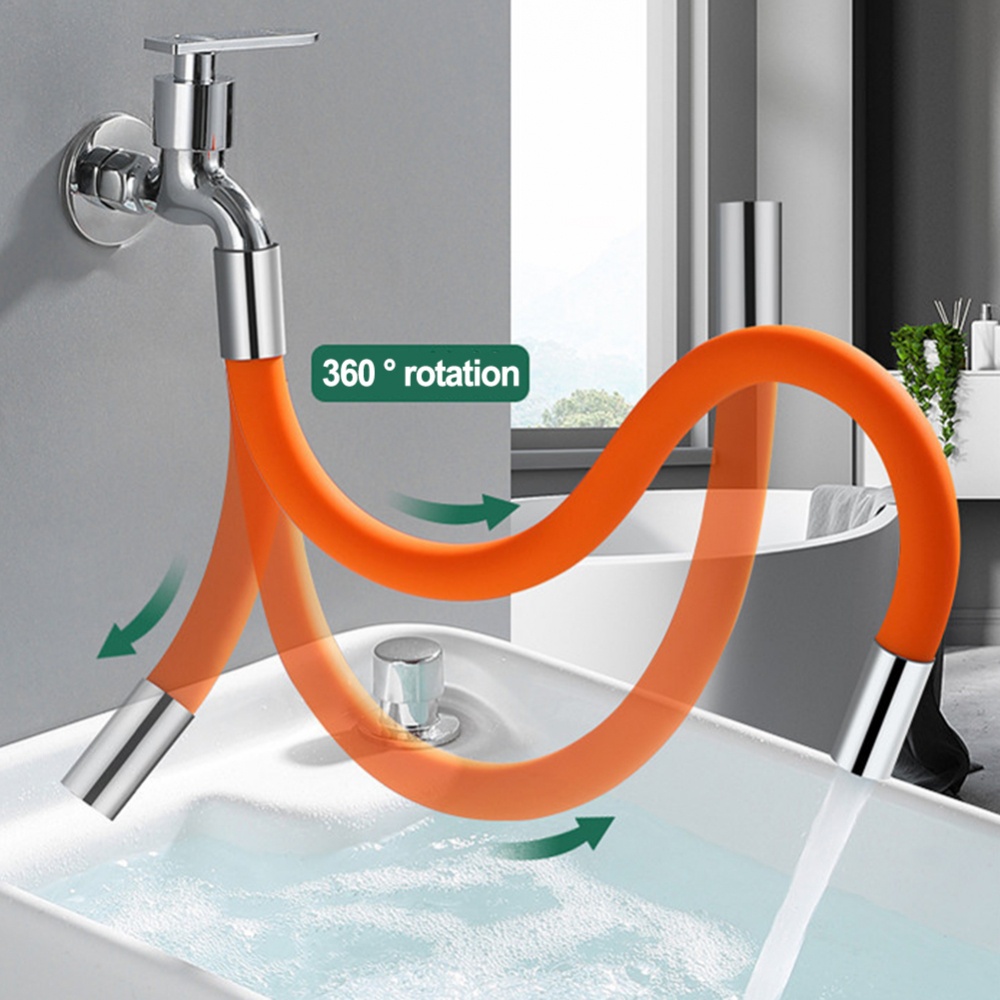 faucet-extender-360-flexible-for-most-faucets-kitchen-bathroom-water-non-toxic