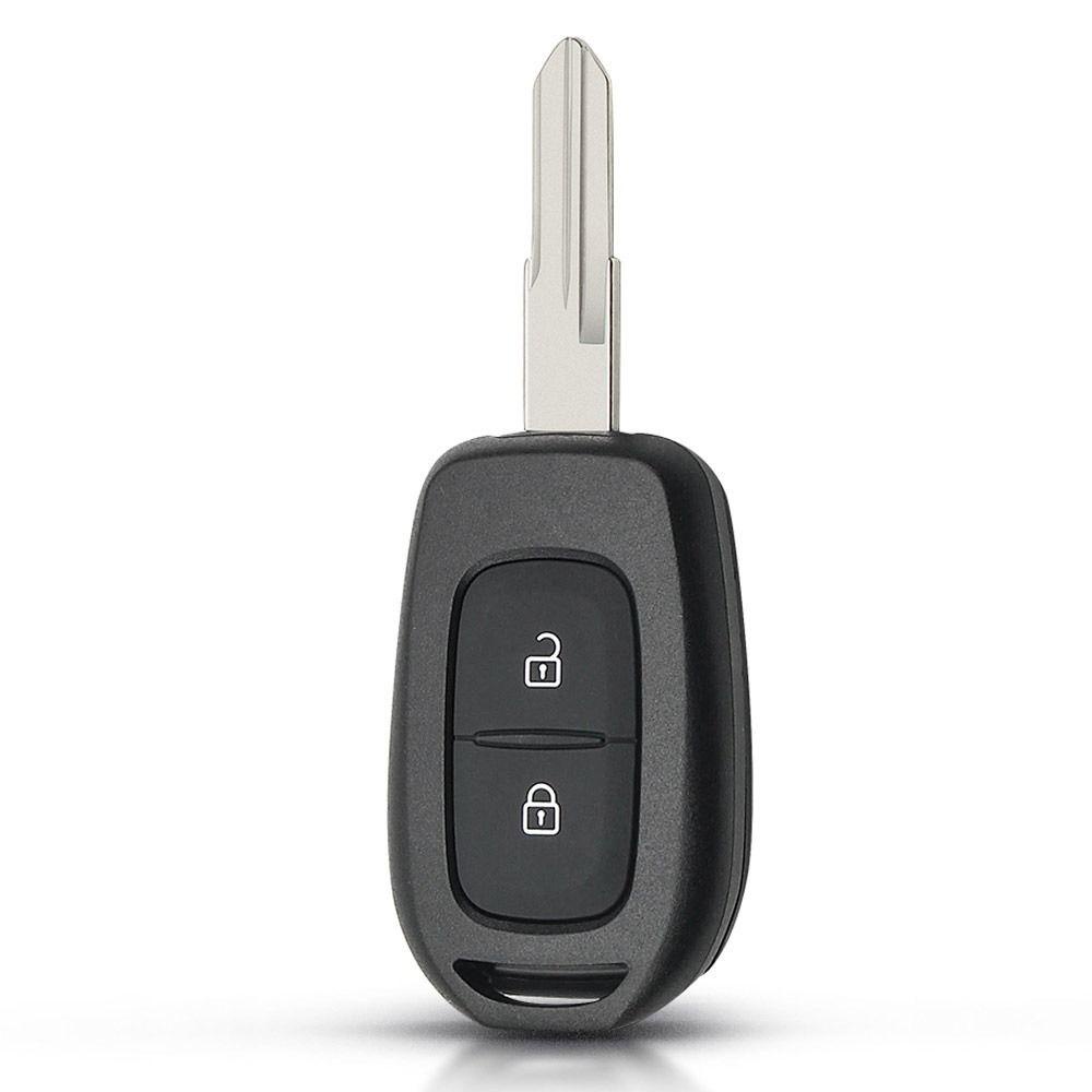 blueming2-รีโมตกุญแจรถยนต์-pcf7961m-2-ปุ่ม-ชิป-433mhz-4a-สําหรับ-renault-sandero-dacia-logan-lodgy-dokker-duster-trafic-car