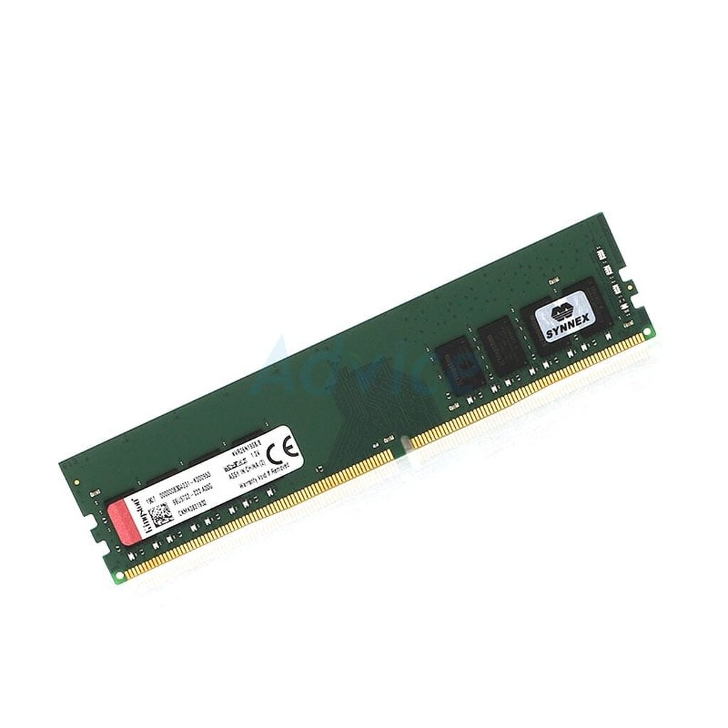 ram-ddr4-2666-8gb-kingston-value-ram-kvr26n19s8-8