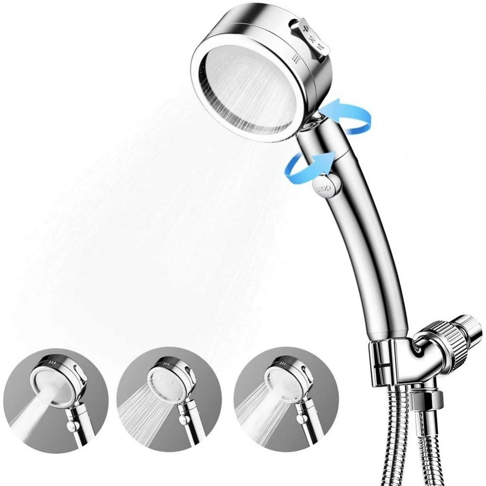 shower-head-chrome-handheld-shower-head-multi-functional-bathroom-suppies