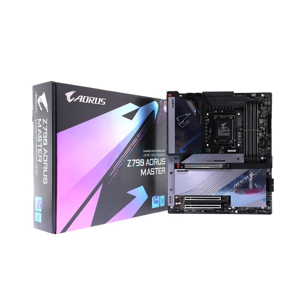 mainboard-1700-gigabyte-z790-aorus-master-ddr5