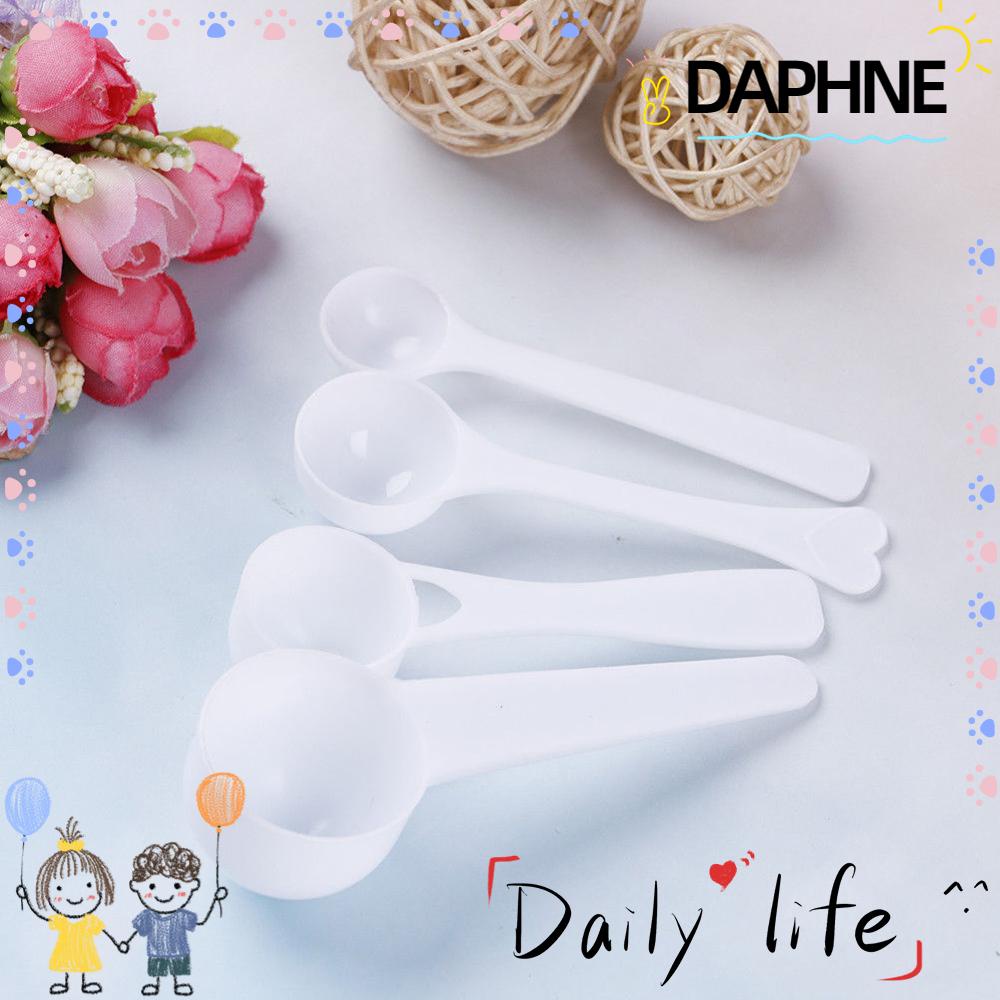 daphne-ช้อนตวง-โปรตีน-นมผง-กาแฟ-10-ชิ้น