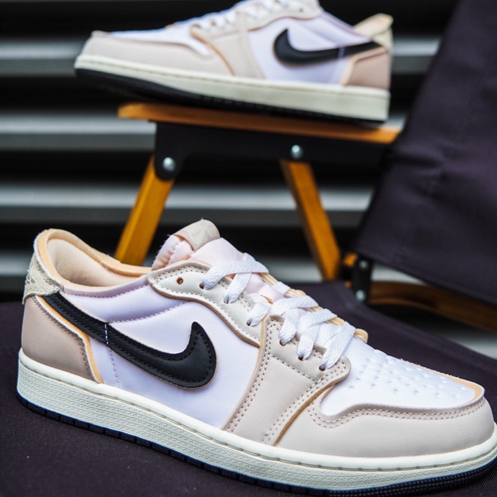 jordan-air-jordan-1-low-og-white-and-coconut-milk