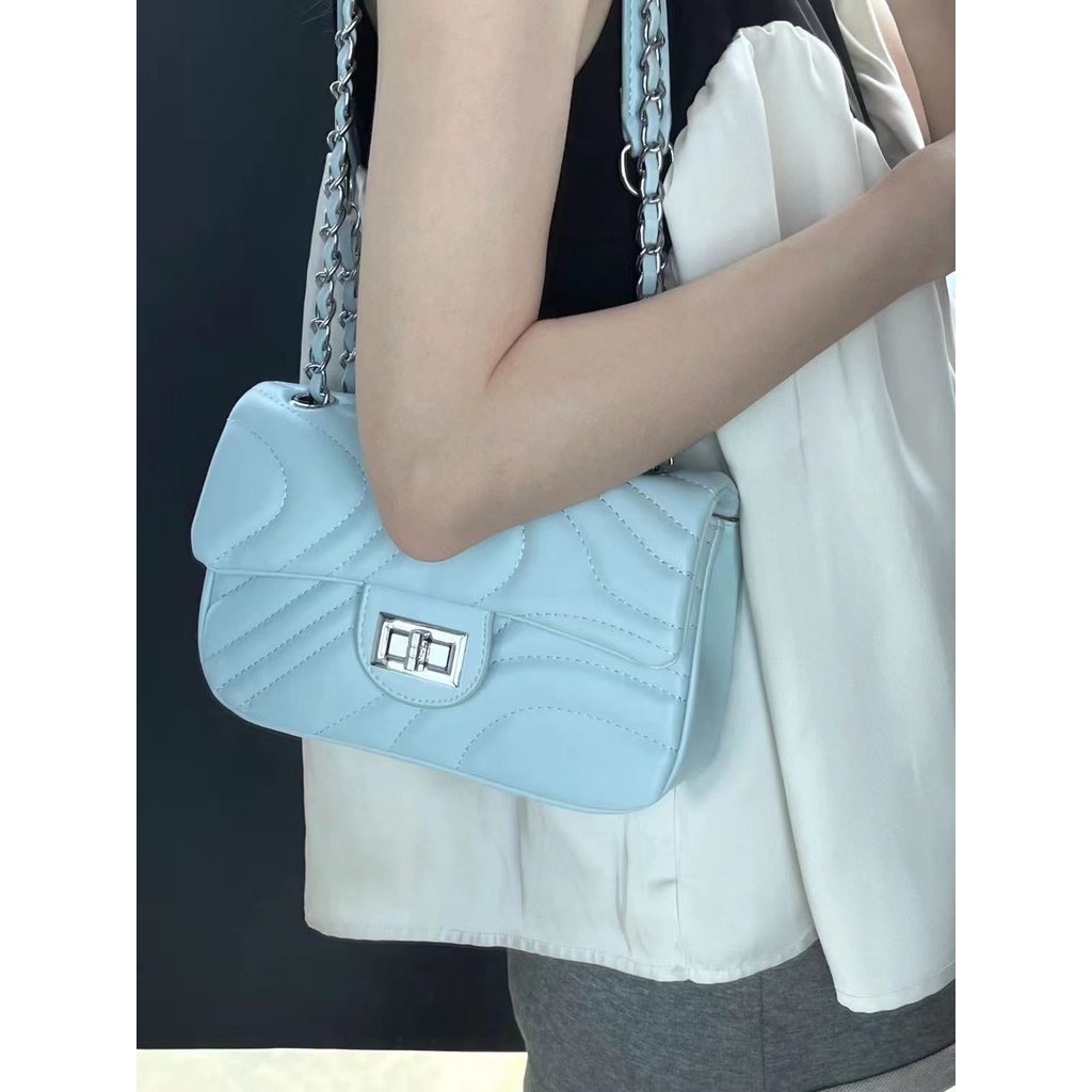 minority-ins-advanced-sense-bag-small-fragrant-wind-embroidery-thread-chain-bag-fashionable-one-shoulder-shoulder-bag