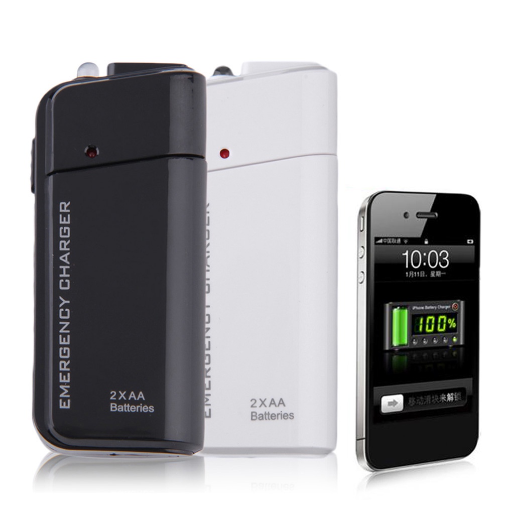 universal-usb-emergency-portable-2-aa-battery-power-charger-for-mobile-phones