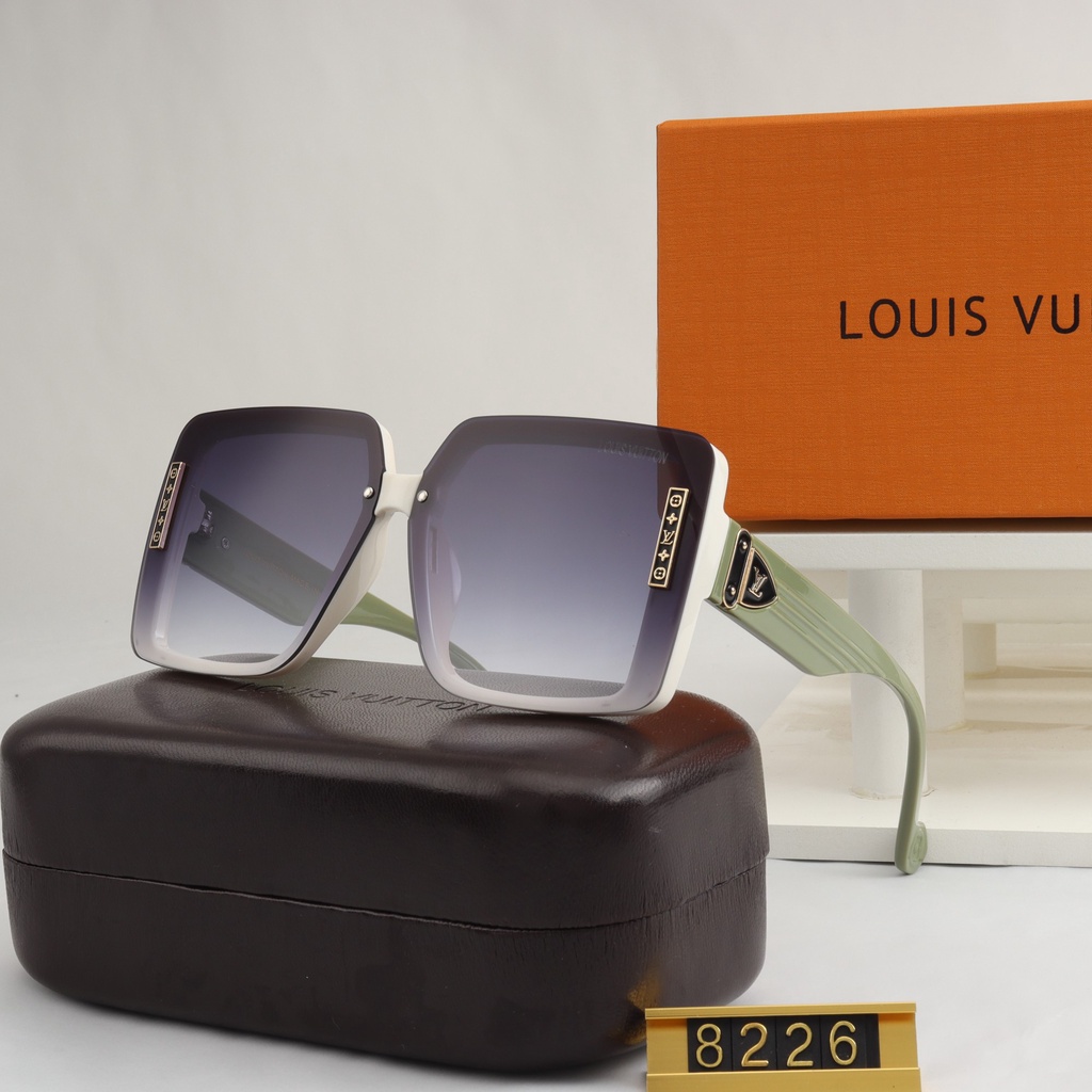 iv-แว่นตากันแดด-เลนส์โพลาไรซ์-เปลี่ยนสีได้-เหมาะกับการขับขี่กลางวัน-และกลางคืน-สําหรับผู้ชาย-และผู้หญิง