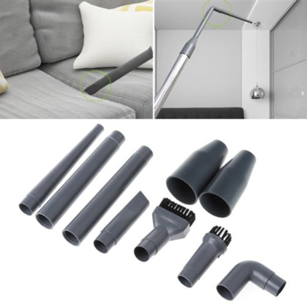 sale-9pcs-set-universal-vacuum-cleaner-accessories-multifunctional-corner-brush