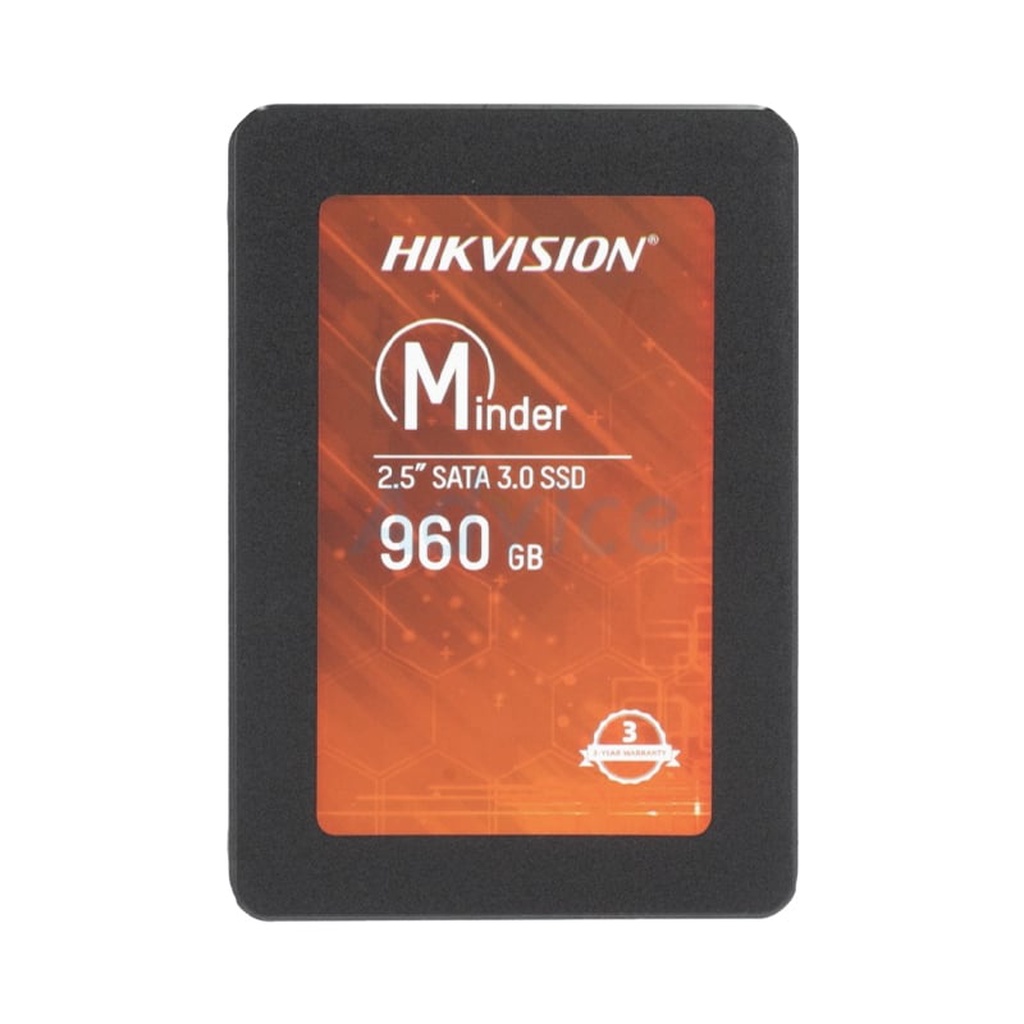 960-gb-ssd-sata-hikvision-minder-hs-ssd-mider-s-960g