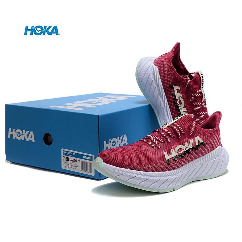 hoka-one-one-carbon-x3-รองเท้าผ้าใบลําลอง-ระบายอากาศ-เหมาะกับการวิ่ง-เล่นกีฬา-แฟชั่นสําหรับผู้ชาย-ผู้หญิง-hqaexl22-1u958