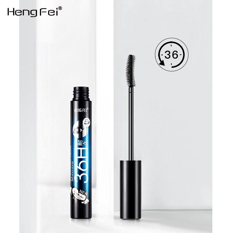 daily-optimization-hengfei-hengfei-36h-mascara-waterproof-sweat-proof-non-dizzy-4d-long-thick-curling-mascara-8-21