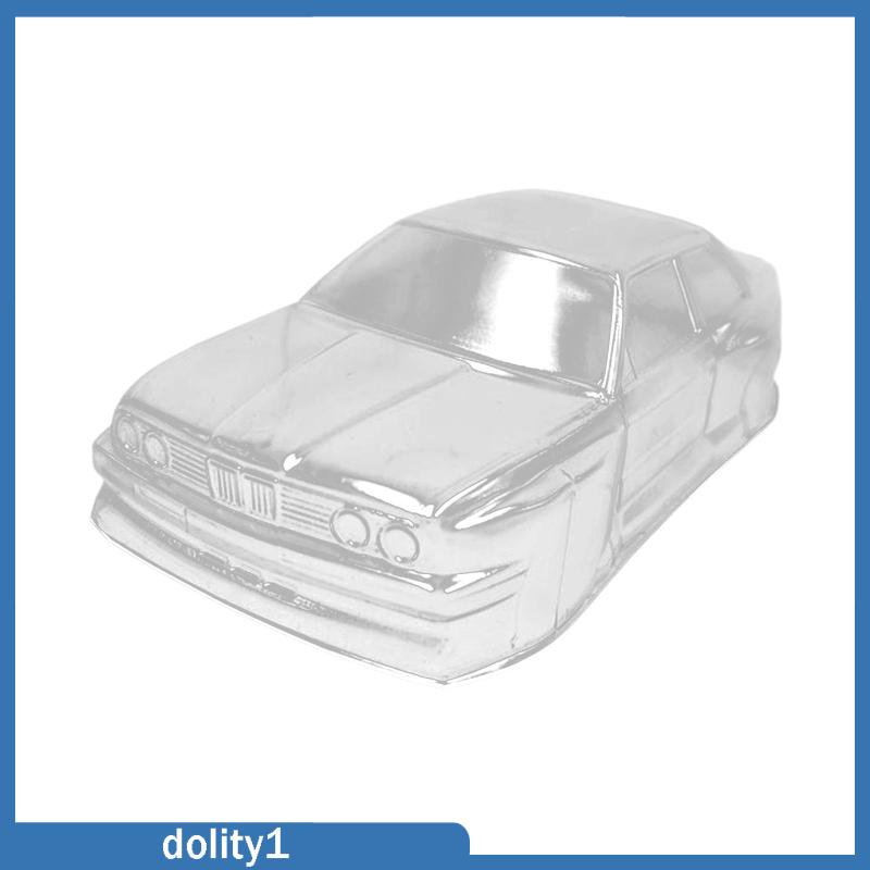 dolity1-กรอบบอดี้รถบังคับ-แบบใส-ทนทาน-สําหรับอัพเกรดรถบังคับ-1-28-diy