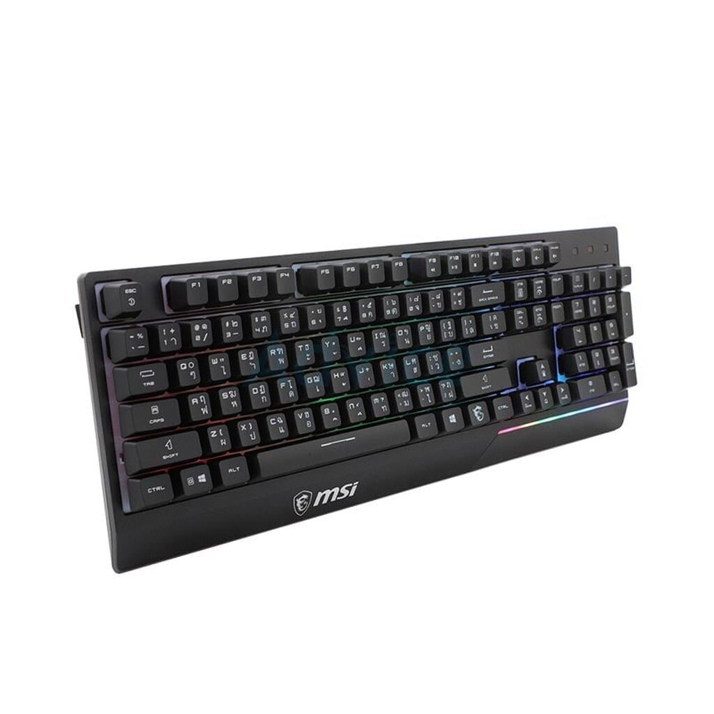 2in1-msi-vigor-gk30-black