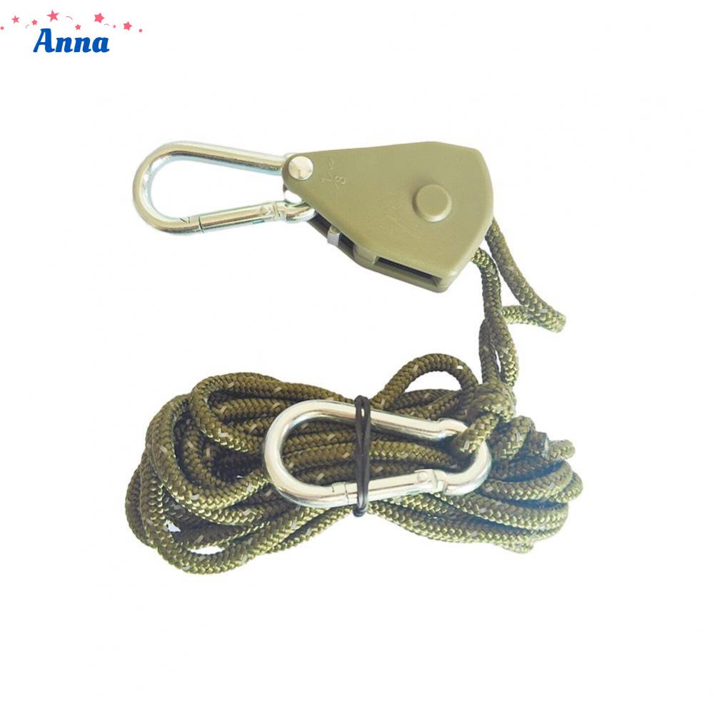 anna-4m-5m-tent-pulley-tent-wind-rope-camping-tent-rope-canopy-binding-rope