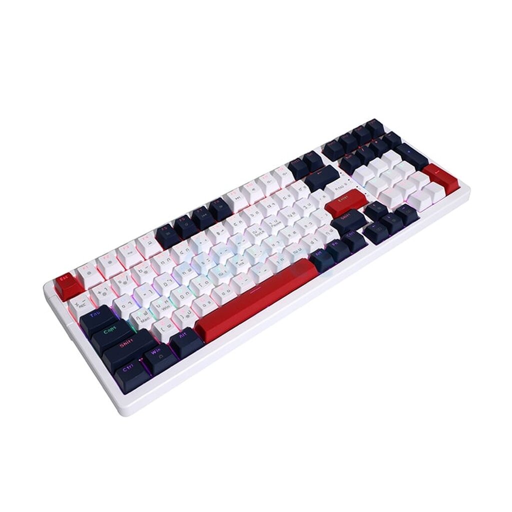 keyboard-ega-cmk1-ciy-layout-c-blue-switch
