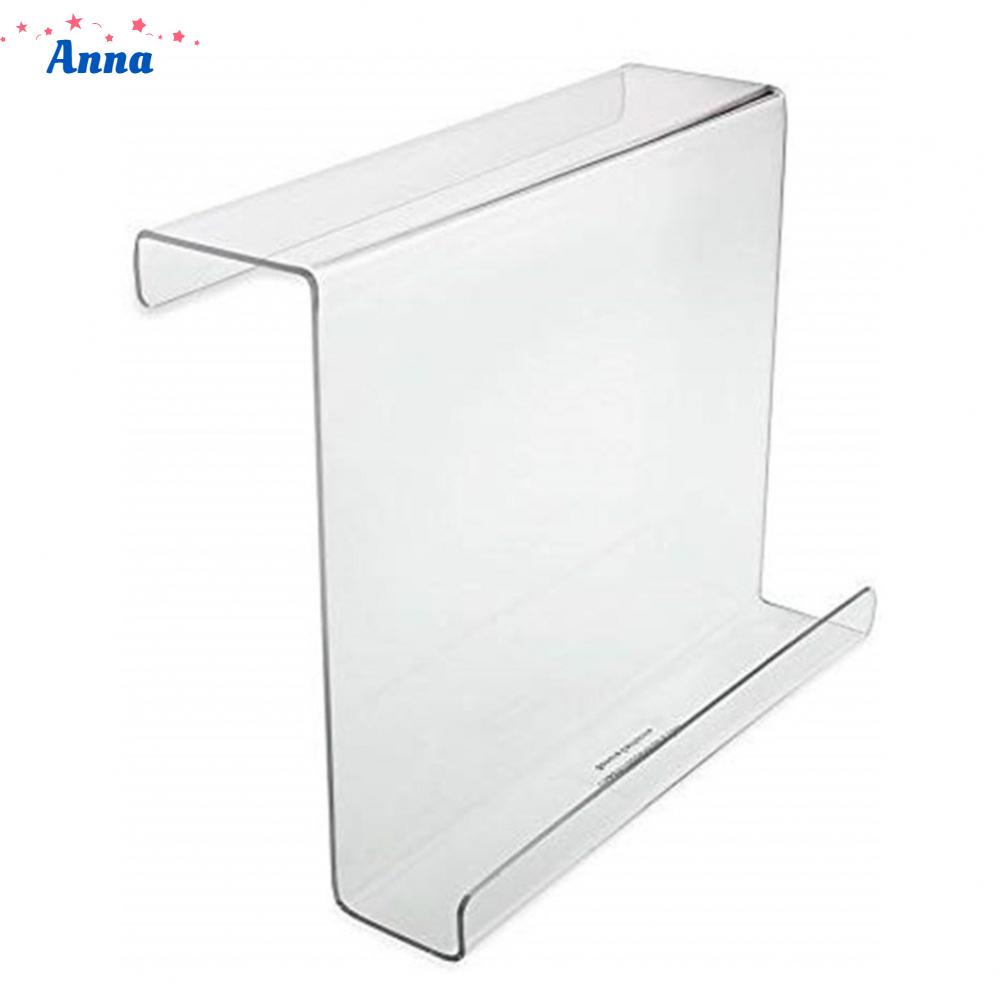 anna-clear-acrylic-treadmill-book-holder-reading-rack-stand-treadmill-tablet-holder