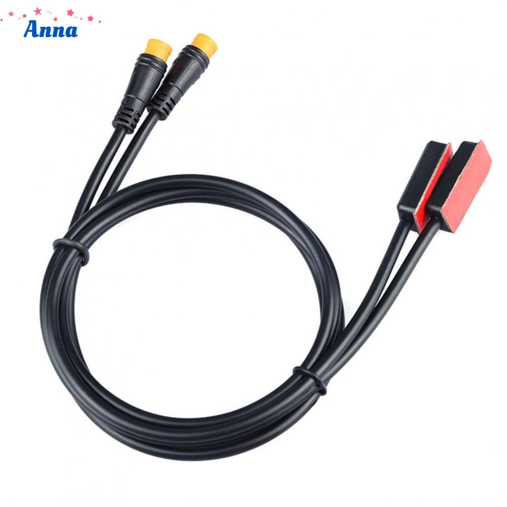 anna-ebike-hydraulic-brake-sensor-for-bafang-bbs01-bbs02-02b-middrive-motor-power