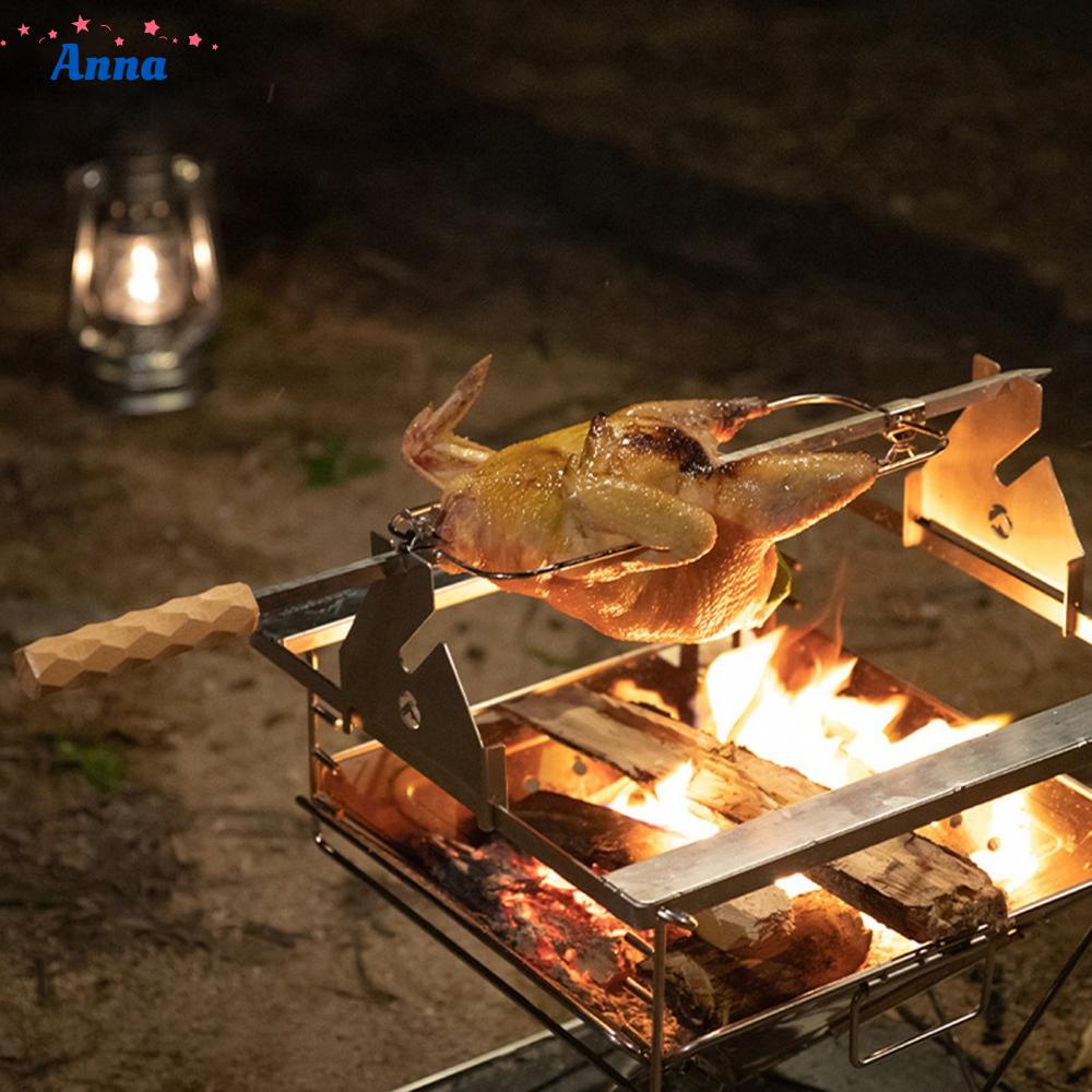 anna-hand-movement-rotisserie-grill-with-wooden-handle-bbq-rotisserie-roast-rack