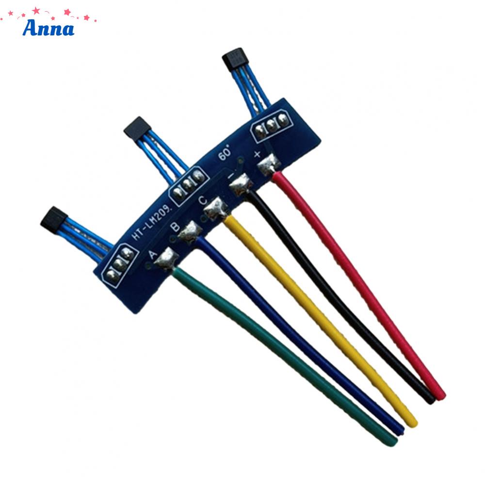 anna-ebike-electric-scooter-hall-sensor-41f-60-pcb-board-cable-for-2-wheel-ebike