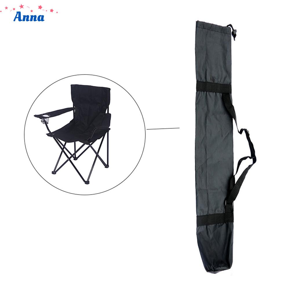 anna-folding-chair-bag-carrying-chair-folding-for-home-yoga-goods-organizer