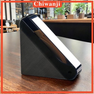 [Chiwanji] เครื่องจ่ายกระดาษกรองกาแฟ กระดาษเช็ดปาก ความจุขนาดใหญ่ สําหรับห้องครัว