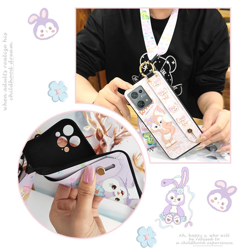 protective-cartoon-phone-case-for-blackview-oscal-c30-c30-pro-durable-soft-case-anti-dust-back-cover-dirt-resistant-ring