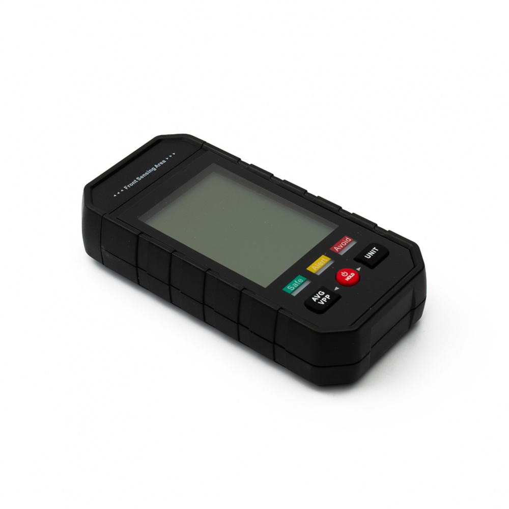 radiation-detector-geiger-counter-emf-meter-digital-digital-emf-meter-detector