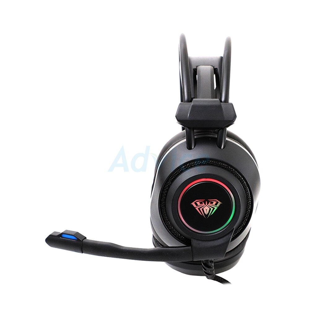 headset-7-1-aula-s600-black