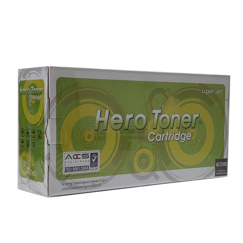 toner-re-samsung-mlt-d105s-hero