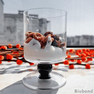 [Biubond] เครื่องกรองนมถั่ว อาหาร พร้อมฝาปิด สําหรับใช้ในครัวเรือน โยเกิร์ต กรีก
