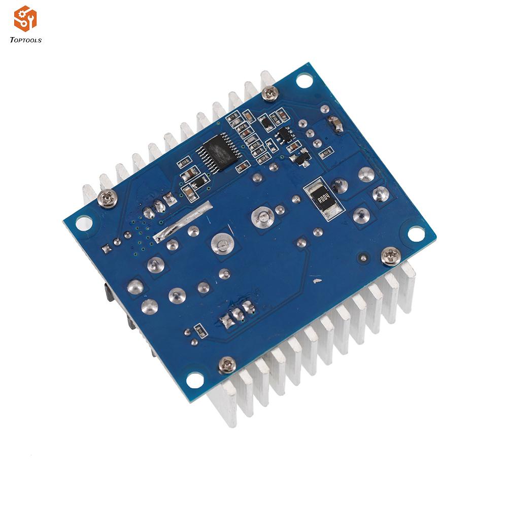 โมดูลพาวเวอร์ซัพพลาย-1-2v-35v-เอาท์พุต-1-ชิ้น