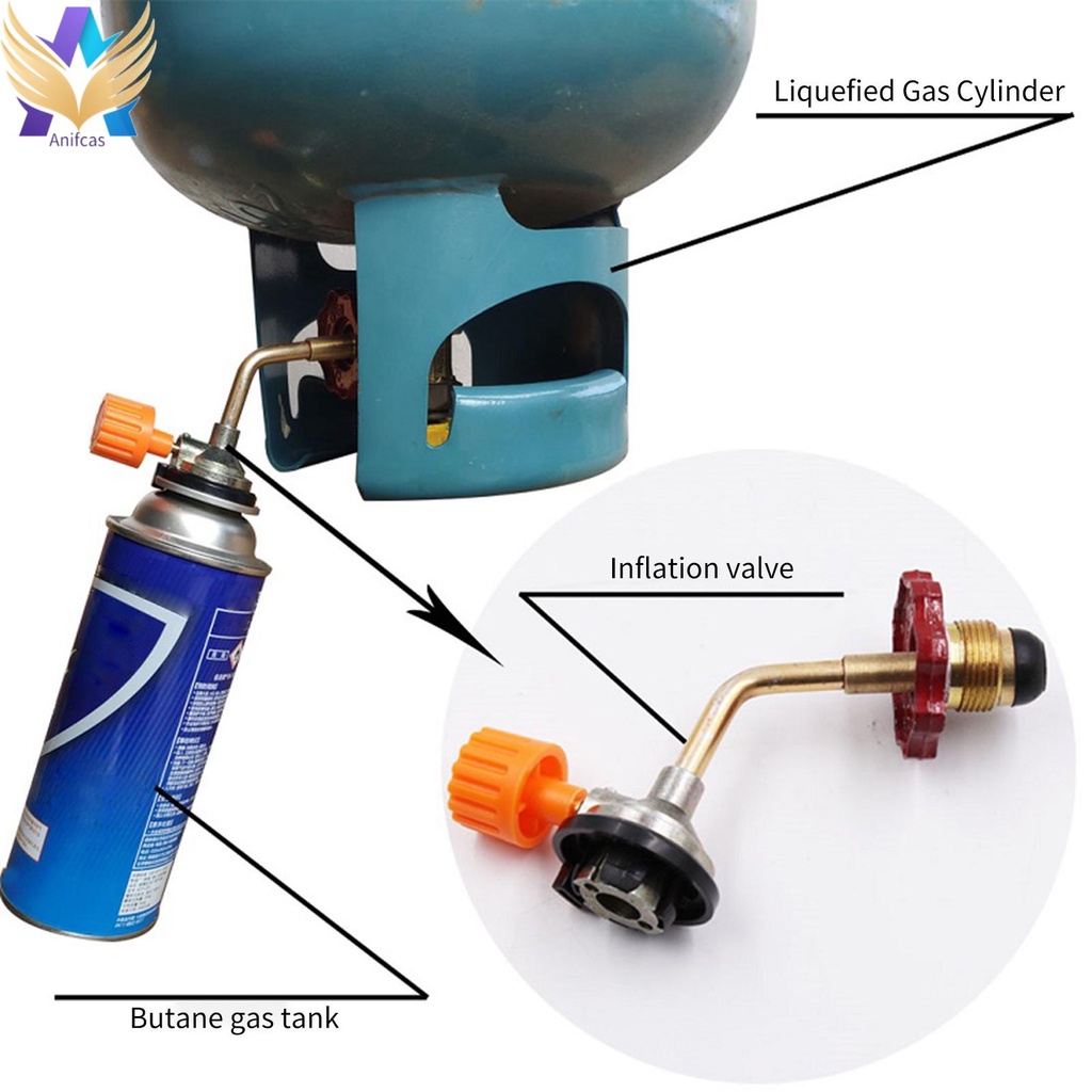 anifcas-th-ชุดวาล์วเติมแก๊สถังแก๊ส-สําหรับกลางแจ้ง