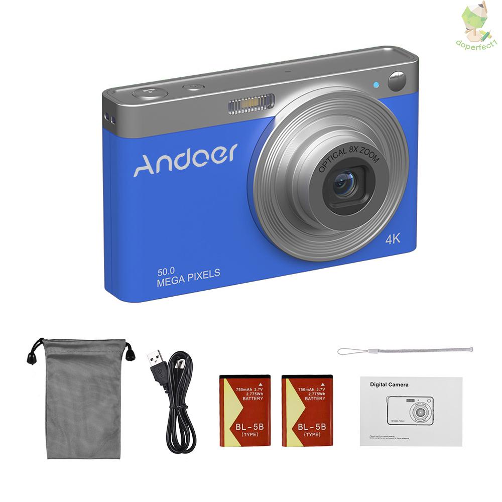 andoer-กล้องบันทึกวิดีโอดิจิทัล-4k-50mp-หน้าจอ-ips-2-88-นิ้ว-โฟกัสอัตโนมัติ-ซูม-16x-8x-o-came-8-9