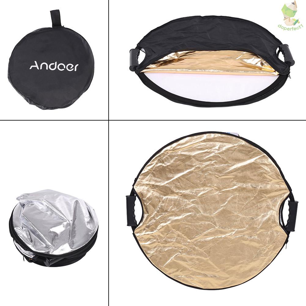 andoer-5in1-5in1-วงกลม-พับได้-หลายแผ่น-แบบพกพา-สําหรับถ่ายภาพสตูดิโอ-วิดีโอ-กล้อง-8-9