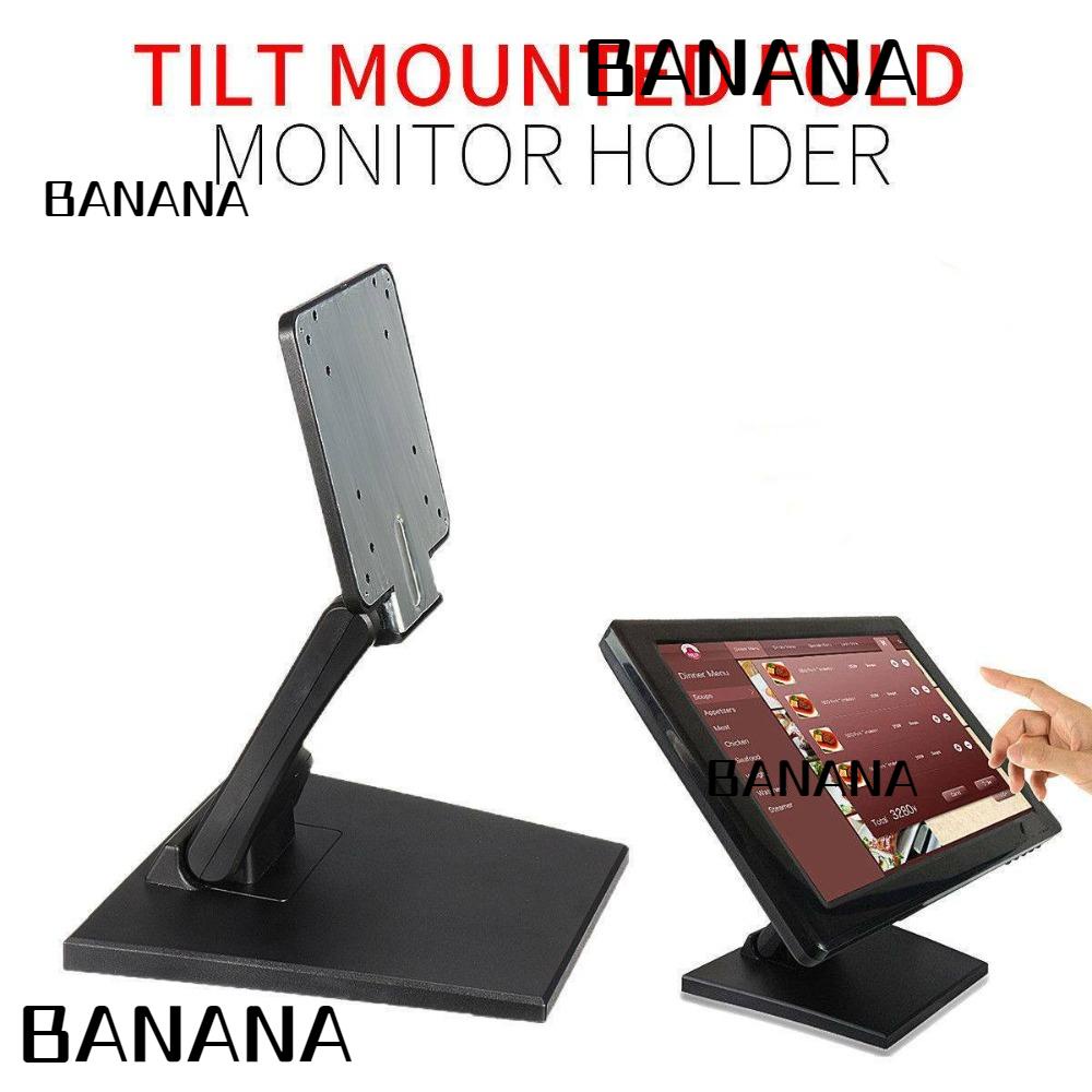 banana1-ขาตั้งมอนิเตอร์-lcd-vesa-14-นิ้ว-24-นิ้ว