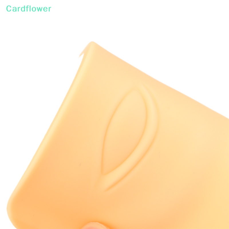 lt-cardflower-gt-แม่พิมพ์ซิลิโคนไบโอนิค-3d-สําหรับฝึกสักคิ้ว-แต่งหน้า-ลดราคา