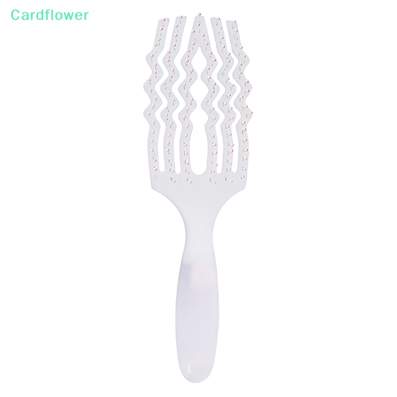 lt-cardflower-gt-หวีนวดหนังศีรษะ-แบบกลวง-แบบพกพา-สําหรับร้านทําผม