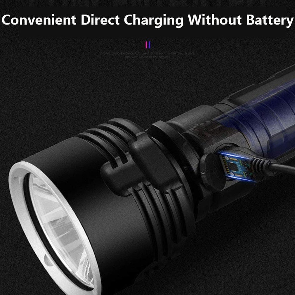 led-flashlight-tactical-torch-usb-linterna-waterproof-lamp-ultra-bright