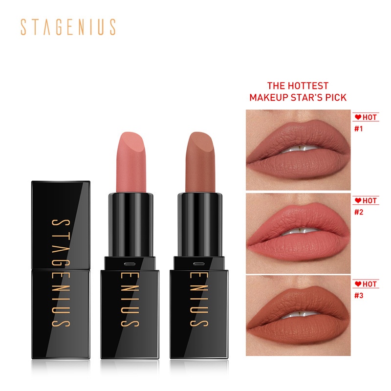 spot-seconds-stagenius-color-display-lasting-mousse-lipstick-sg19-for-export-only-purchase-and-distribution-not-for-personal-sales-8-cc