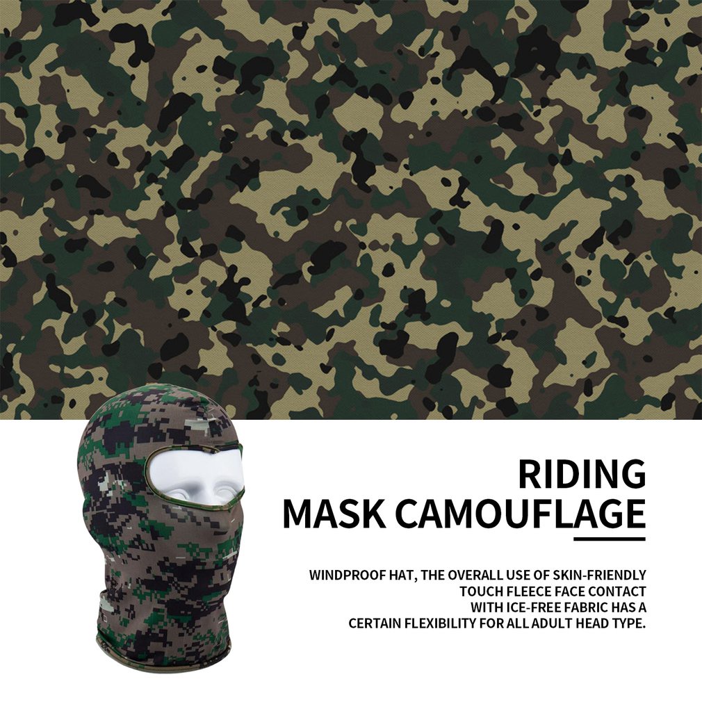 camouflage-winter-fleece-warm-full-face-cover-anti-dust-windproof-ski-mask