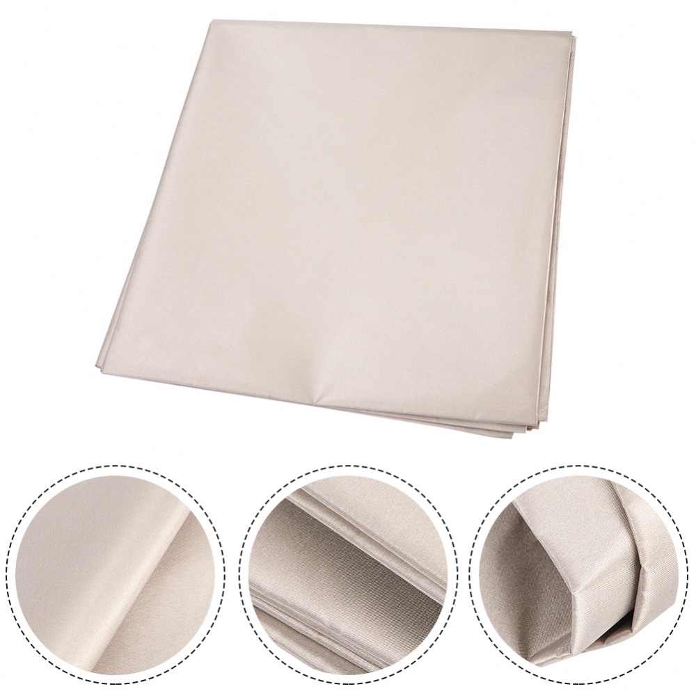 shielding-fabric-2m-1-1m-for-wireless-routers-rfid-silver-protection-guard