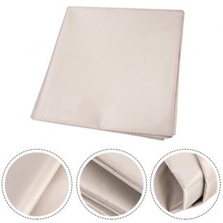 Shielding Fabric 2m*1.1m For wireless routers RFID Silver Protection Guard
