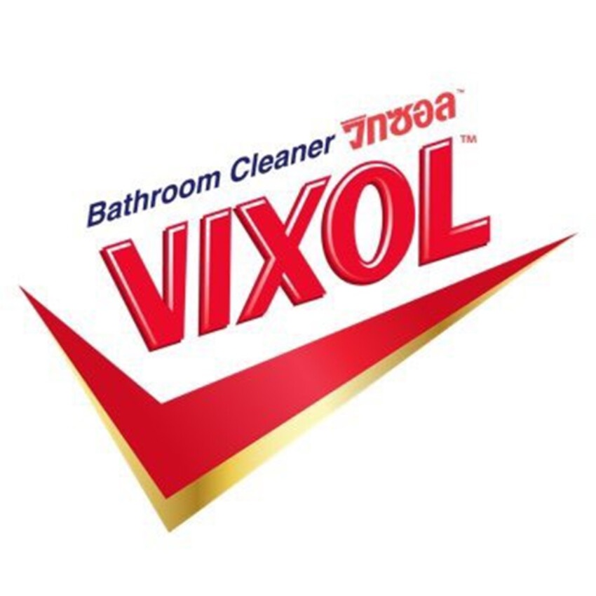 vixol-วิกซอล-น้ำยาล้างห้องน้ำ-สมาร์ท-สีม่วง-3500-มล-รหัสสินค้า-num0111cle
