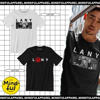 INSPIRED LANY GRAPHIC TEES | MINDFUL APPAREL T-SHIRT_02