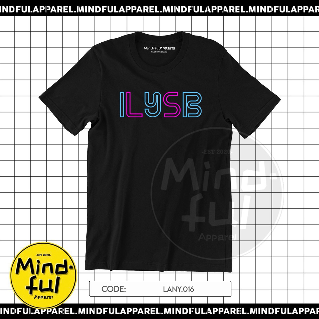 inspired-lany-graphic-tees-mindful-apparel-t-shirt-02