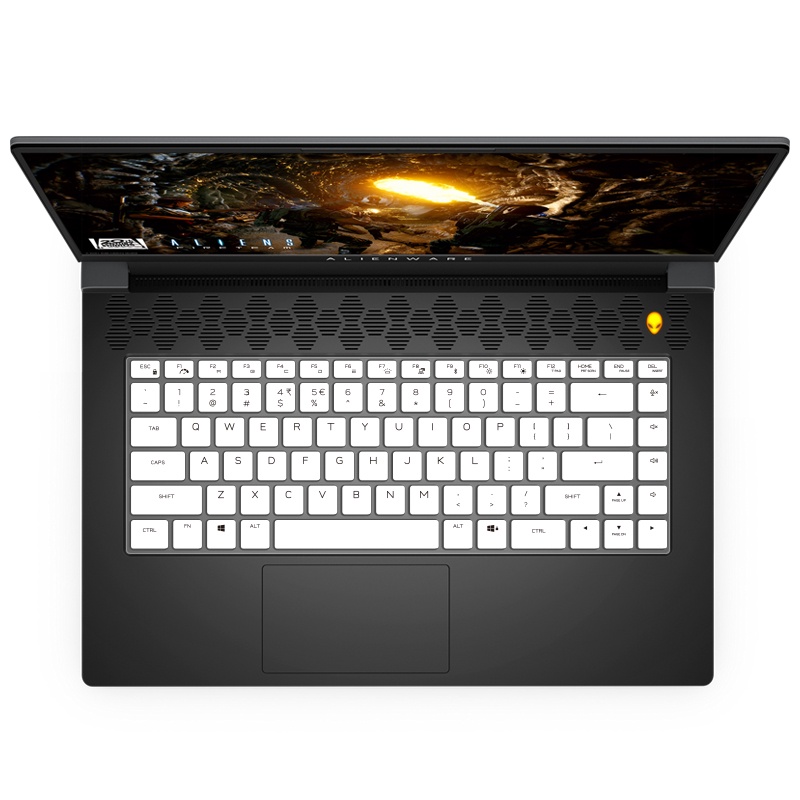 แผ่นซิลิโคนครอบแป้นพิมพ์แล็ปท็อป-สําหรับ-dell-alienware-x15-r1-r2-alienware-x17-r1-r2-dell-g16-7620-m15-r5-r6-m15-r7-amp-amp-m17-r5