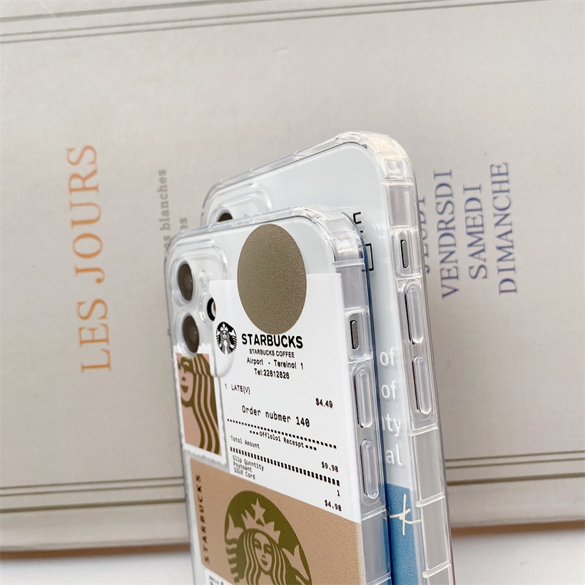 เคสโทรศัพท์มือถือแบบใส-กันกระแทก-ลายฉลาก-สําหรับ-amk-tecno-spark-6-go-10-infinix-smart-7-zero-5g-2023-hot-20-30-30i-20s-note-12-g96-5-pro-12i-11-11s-10i-10s-10-play-nfc-6-4-plus