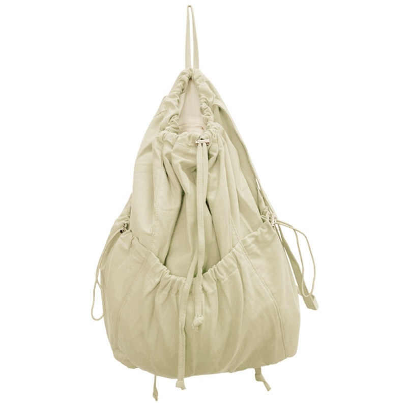 aotoo-กระเป๋าเป้สะพายหลัง-กระเป๋านักเรียน-ผ้าแคนวาส-ขนาดใหญ่-สําหรับผู้หญิง