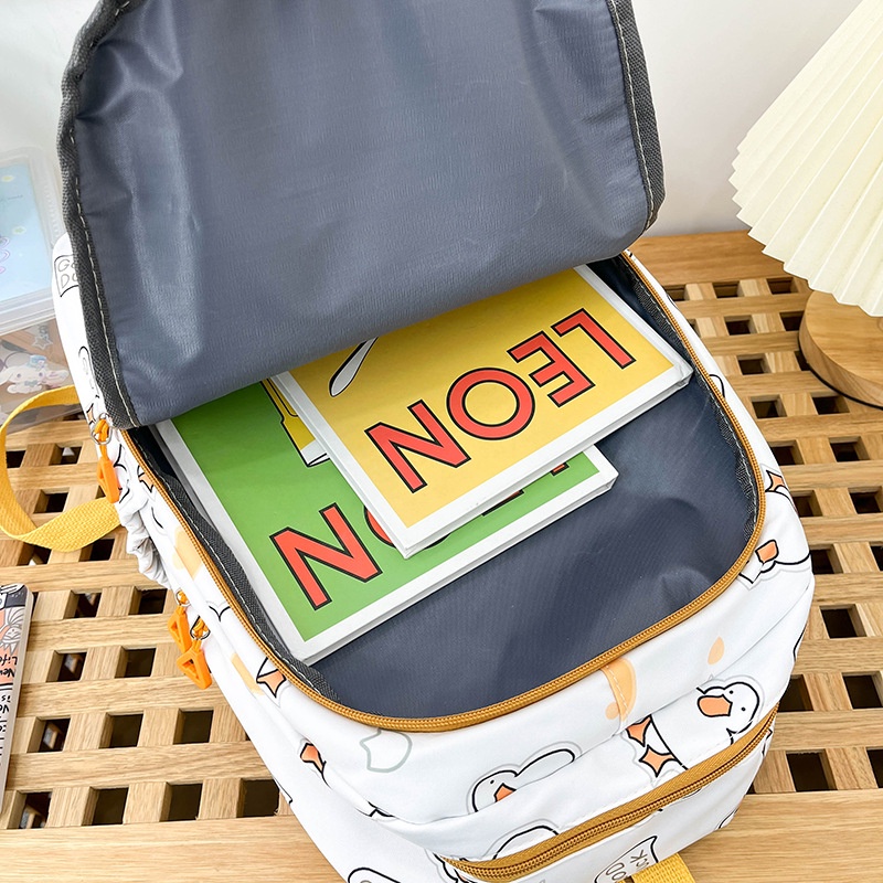 a-t-a-กระเป๋าเป้สะพายหลัง-กระเป๋านักเรียน-ลายการ์ตูนน่ารัก-ความจุขนาดใหญ่-สไตล์เกาหลี-ญี่ปุ่น-สําหรับผู้หญิง