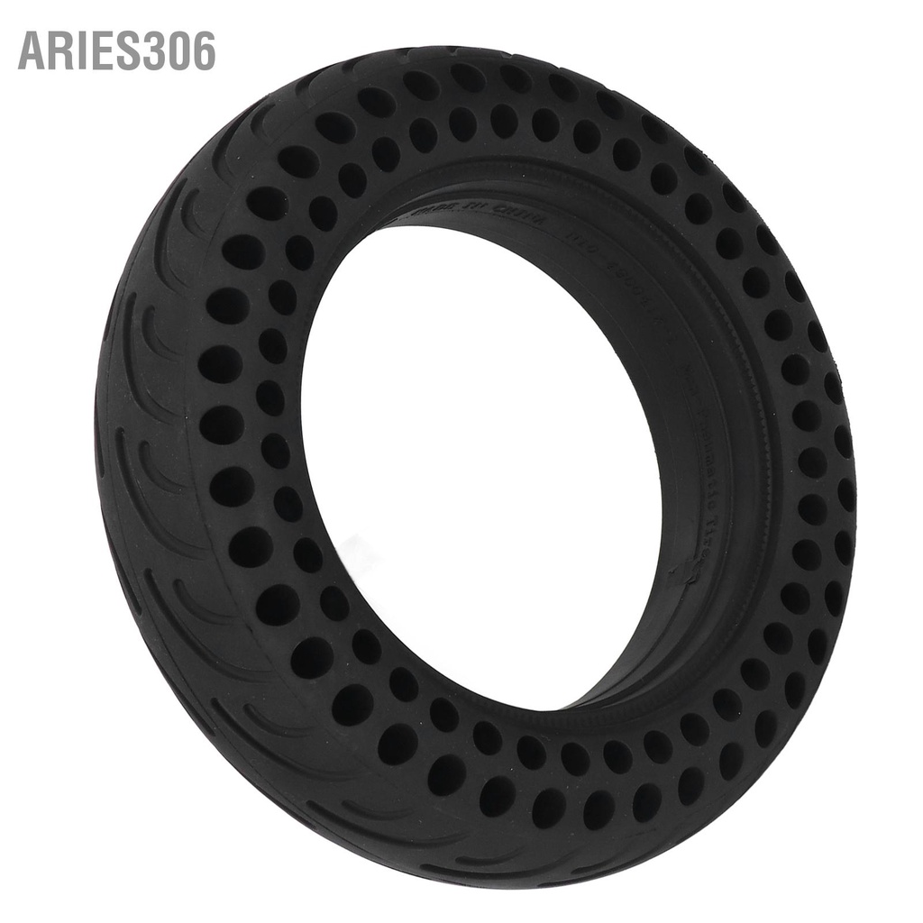 aries306-ยางสกู๊ตเตอร์ไฟฟ้า-70-65-6-5-ยาง-16-5-ซม-id-25-od-10x2-75-ยางทดแทนสำหรับ-xiaomi